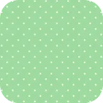 Green Wallpapers | Indus Appstore | App Icon