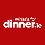 WhatsForDinner | Indus Appstore | App Icon