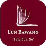 Lun Bawang Bible | Indus Appstore | App Icon