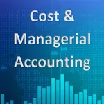 Cost & Managerial Quiz | Indus Appstore | App Icon