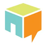 Notifii Track | Indus Appstore | App Icon