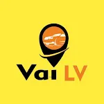 Vai LV | Indus Appstore | App Icon