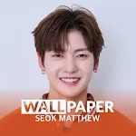 SEOK MATTHEW (ZB1) Wallpaper | Indus Appstore | App Icon