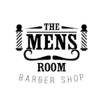 The Men's Room Barber Shop | Indus Appstore | App Icon