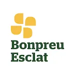 BonpreuEsclat | Indus Appstore | App Icon