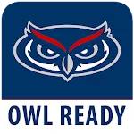 Owl Ready | Indus Appstore | App Icon