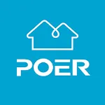 PoerSmart | Indus Appstore | App Icon