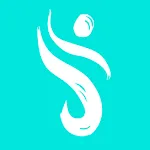 VIVE Health & Fitness | Indus Appstore | App Icon