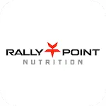 Rally Point Fit | Indus Appstore | App Icon