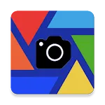 Camera Translator | Indus Appstore | App Icon