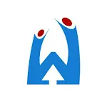 WorldsIndia | Indus Appstore | App Icon