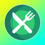 Carb & Keto Manager - Aspire | Indus Appstore | App Icon