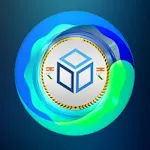 IDPCOS | Indus Appstore | App Icon