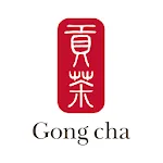 Gong Cha VN | Indus Appstore | App Icon