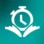 Reading Trainer | Indus Appstore | App Icon