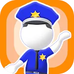 Make a prison:Expansion Game | Indus Appstore | App Icon