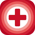 First Aid and Emergency Techni | Indus Appstore | App Icon