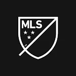 MLS: Live Soccer Scores & News | Indus Appstore | App Icon