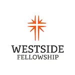 Westside Fellowship | Indus Appstore | App Icon