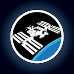 ISS Explorer | Indus Appstore | App Icon