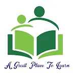 Green Earth School | Indus Appstore | App Icon