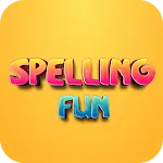 Spelling Fun | Indus Appstore | App Icon