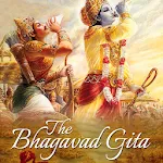 Bhagavad Gita - In Simple Engl | Indus Appstore | App Icon