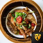 Caribbean Recipe Jamaican Food | Indus Appstore | App Icon