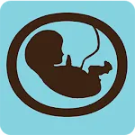 Natural Mama Pregnancy & Birth | Indus Appstore | App Icon