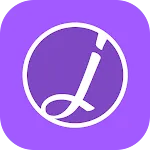 JobKaro - Get Daily Work | Indus Appstore | App Icon