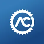 ACI Space | Indus Appstore | App Icon