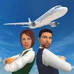 Air Safety World | Indus Appstore | App Icon