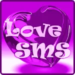 Romantic Love Messages | Indus Appstore | App Icon