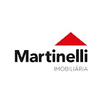 Martinelli Imobiliária | Indus Appstore | App Icon