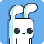 Yeah Bunny! | Indus Appstore | App Icon