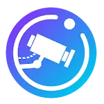 iCLOO CCTV(CCTV video player) | Indus Appstore | App Icon