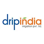 Drip India | Indus Appstore | App Icon