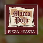 Marco Polo | Indus Appstore | App Icon