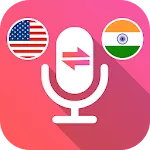 Translate All Language Text &  | Indus Appstore | App Icon