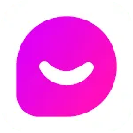 Yochat - random video chat | Indus Appstore | App Icon