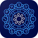 আপনা রাশিফল - আজকের তিথি | Indus Appstore | App Icon