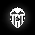 Valencia CF - Official Appapp icon