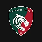 Leicester Tigers | Indus Appstore | App Icon