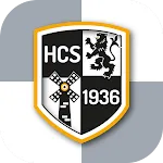 HC Schiedam | Indus Appstore | App Icon