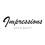 Impressions H&B Stockport | Indus Appstore | App Icon