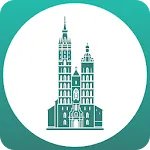 Krakow Guide | Indus Appstore | App Icon