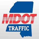 MDOT Traffic (Mississippi) | Indus Appstore | App Icon