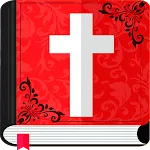 Pentecostal Bible App | Indus Appstore | App Icon