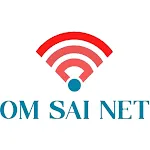 Om Sai Cable and Internet | Indus Appstore | App Icon