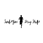 Shop Sarah Marie | Indus Appstore | App Icon